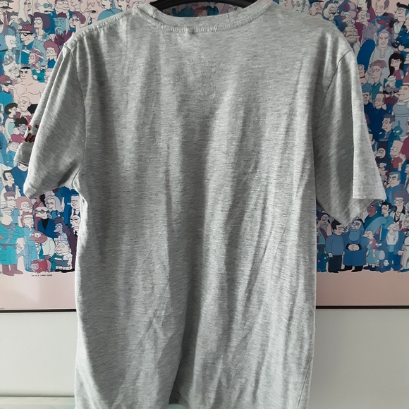 The Simpsons Family Tee - Size S - Picture 4 of 4